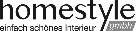 homestyle gmbh