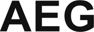 AEG