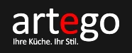 artego