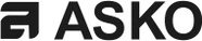 ASKO