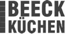 Beeck Küchen