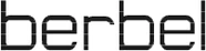 berbel