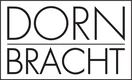 Dornbracht