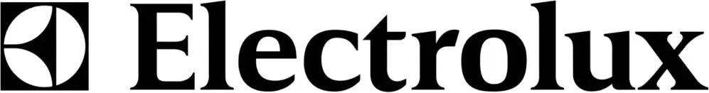 Electrolux