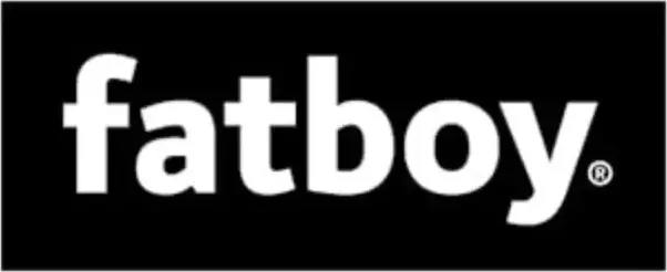 fatboy
