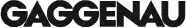 Gaggenau