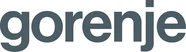 gorenje