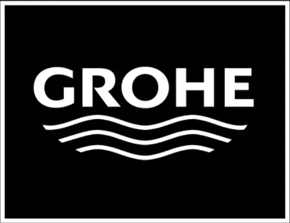 GROHE