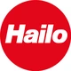 Hailo