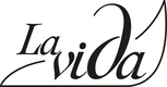 La Vida