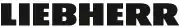 Liebherr
