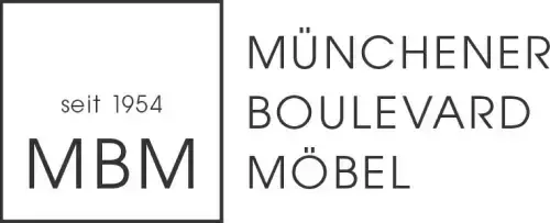 MBM