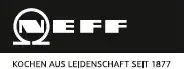 Neff