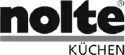 Nolte Küchen