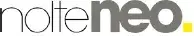 nolteneo