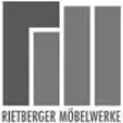 Rietberger Möbelwerke