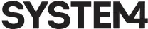 SYSTEM4