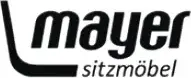 mayer sitzmöbel