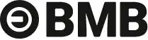 BMB