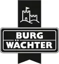 BURG WÄCHTER