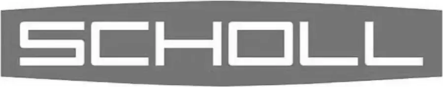 SCHOLL