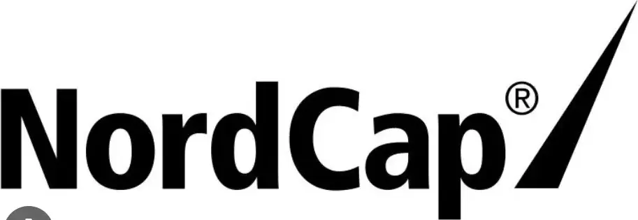 NordCap