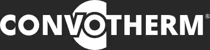 Convotherm