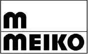 MEIKO