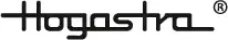 Hogastra