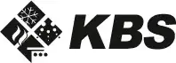 KBS