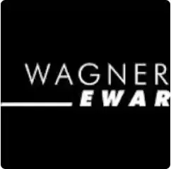 WAGNER EWAR