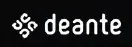 deante