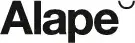 Alape