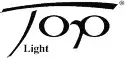 TOP Light