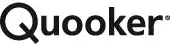 Quooker