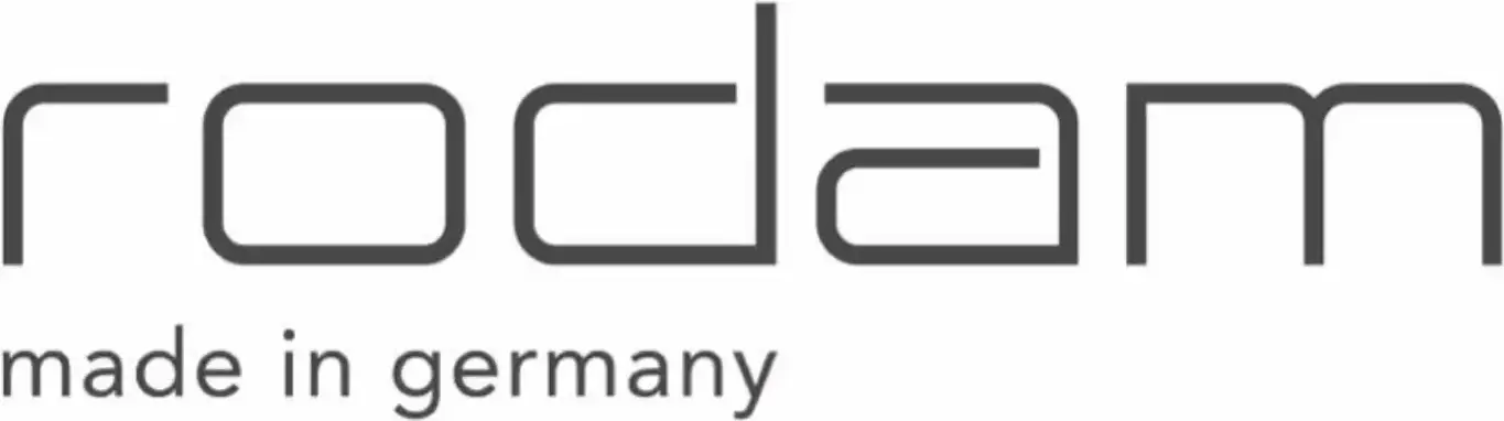 rodam