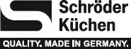 Schröder Küchen