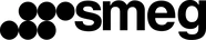 smeg