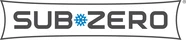 Sub-Zero