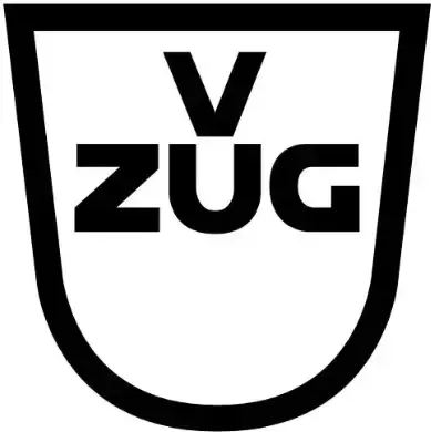 V-ZUG