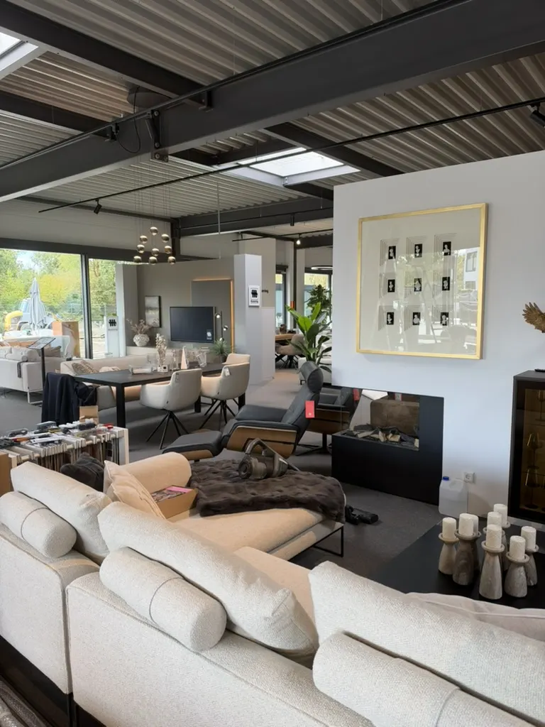 Inspiration aus unserem Studio